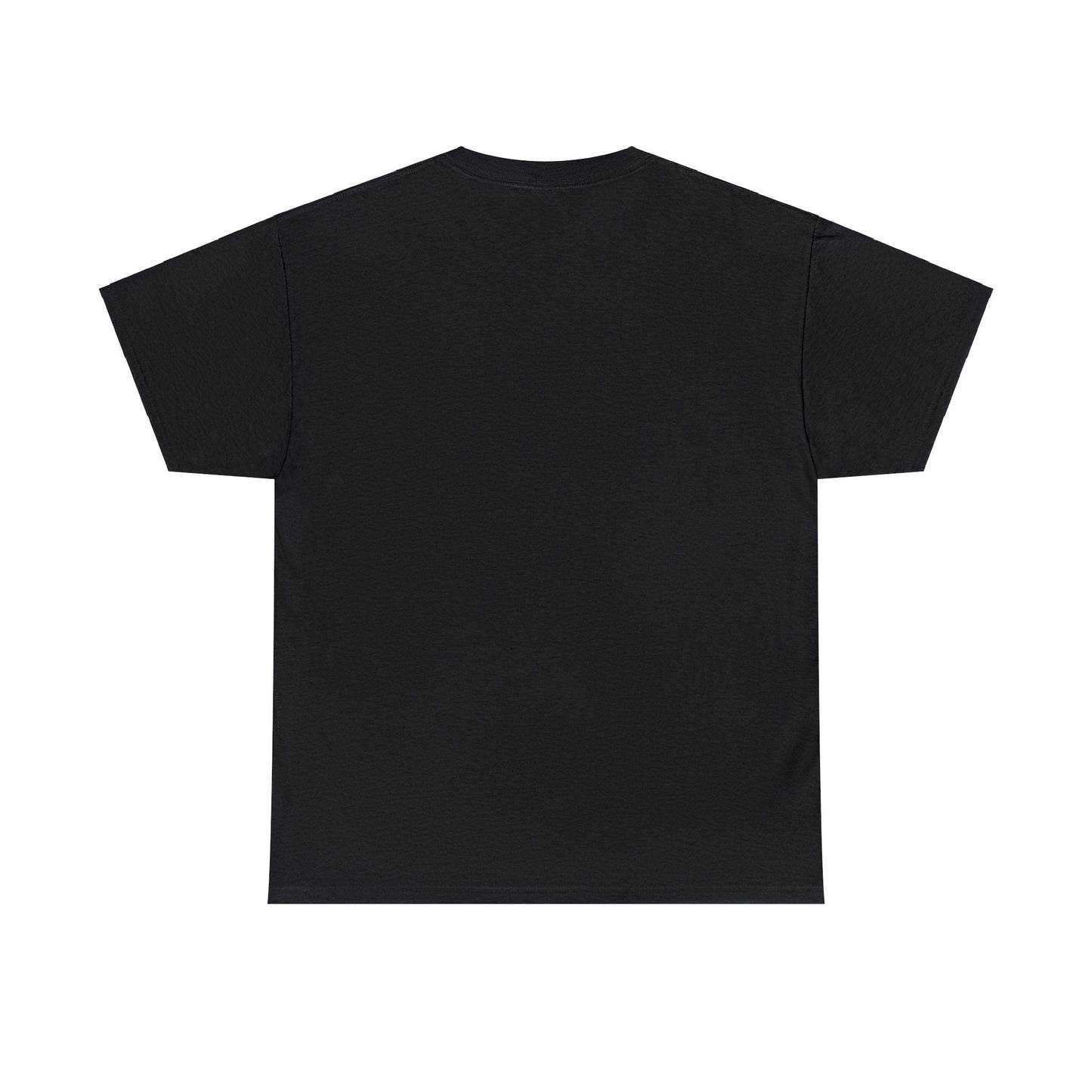 Dom Perignon Classic T-Shirt - RetroTeeShop