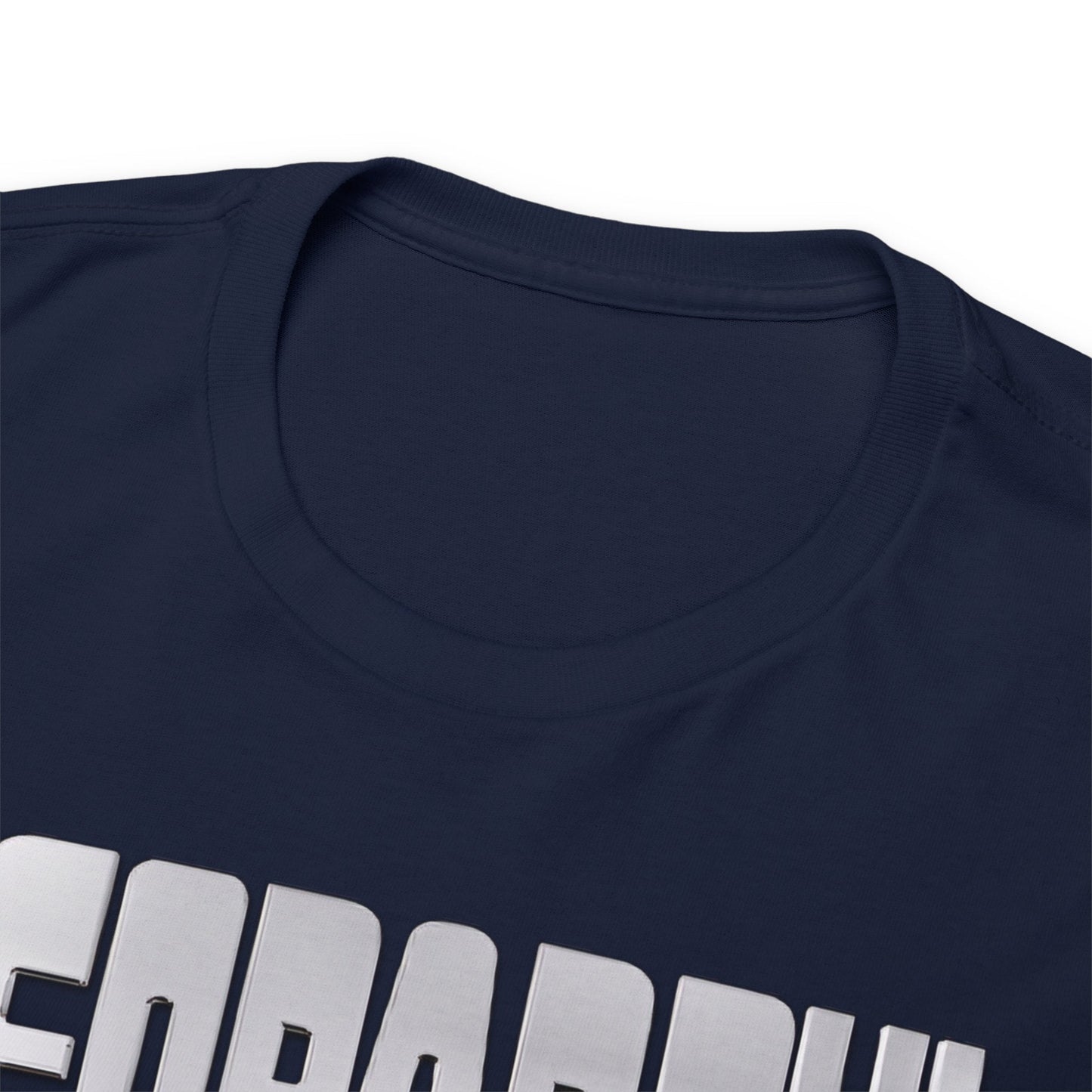 Jeopardy Game Show T-Shirt