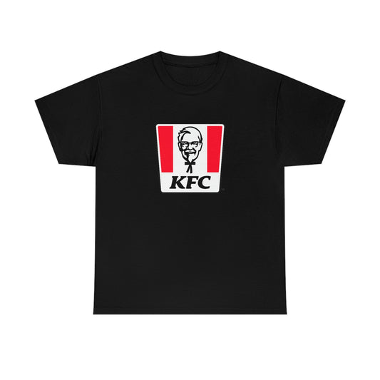 KFC Kentucky Fried Chicken T-Shirt - RetroTeeShop