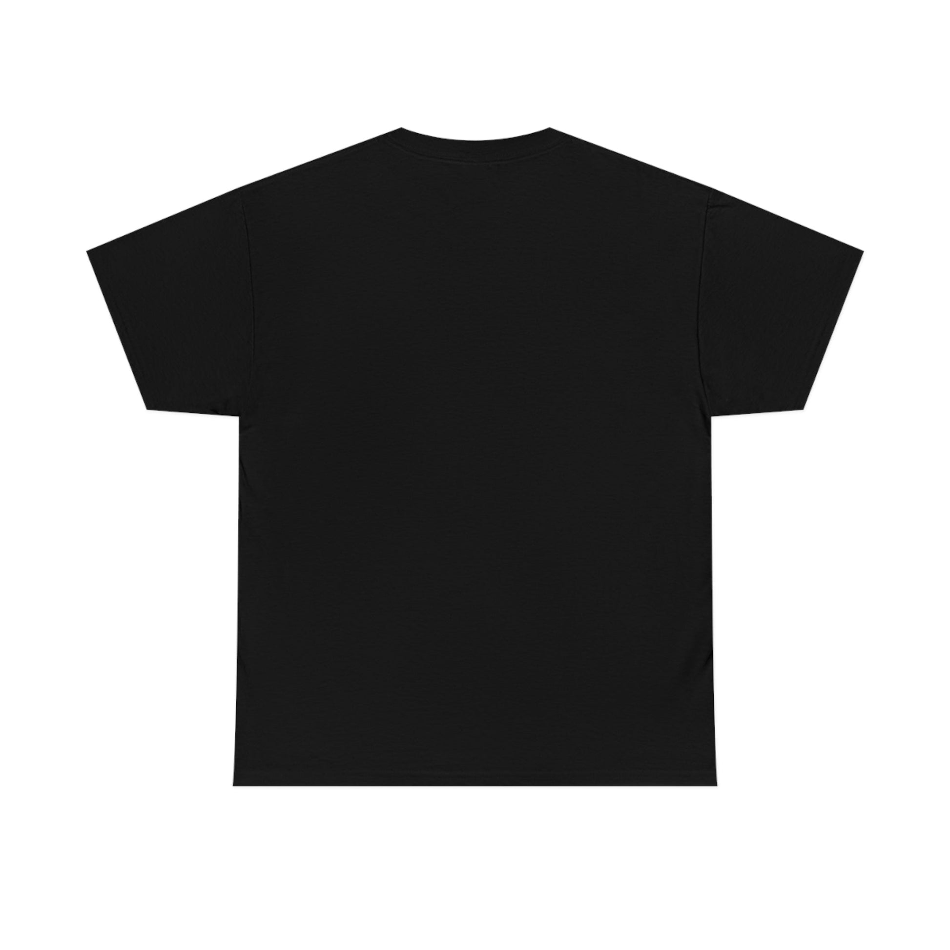 Nirvana T-Shirt - RetroTeeShop