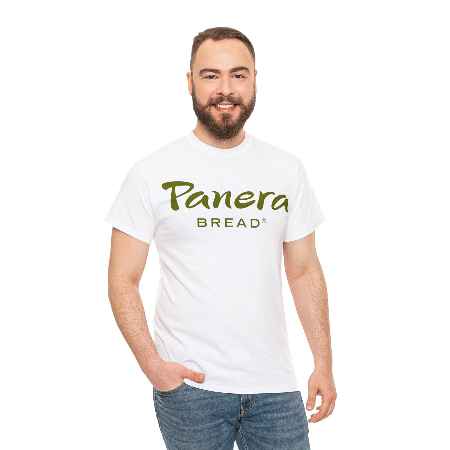 Panera Bread Essential T-Shirt