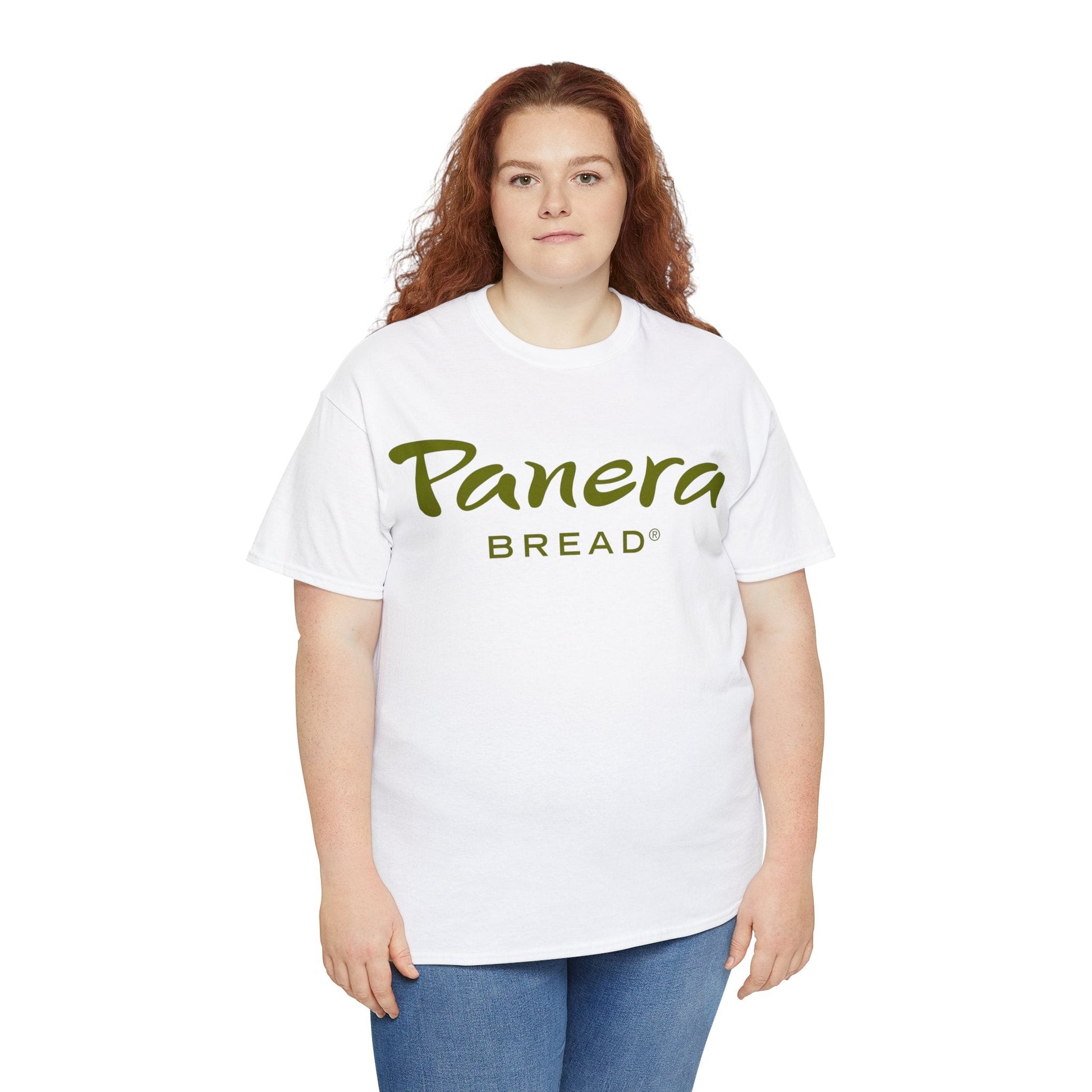 Panera Bread Essential T-Shirt